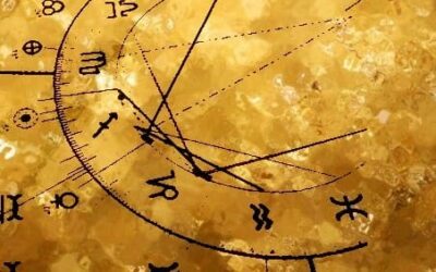 L’Astrologie : Décryptage des Étoiles et des Destins
