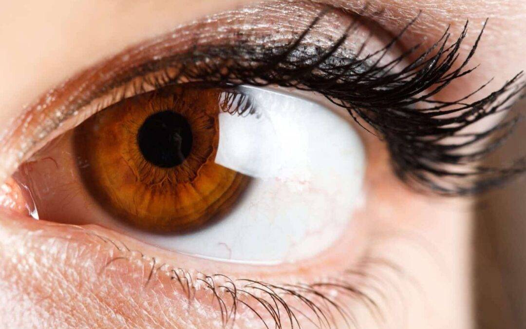 mediumnité et voyance