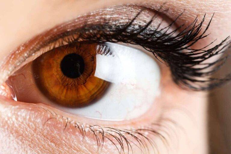 mediumnité et voyance