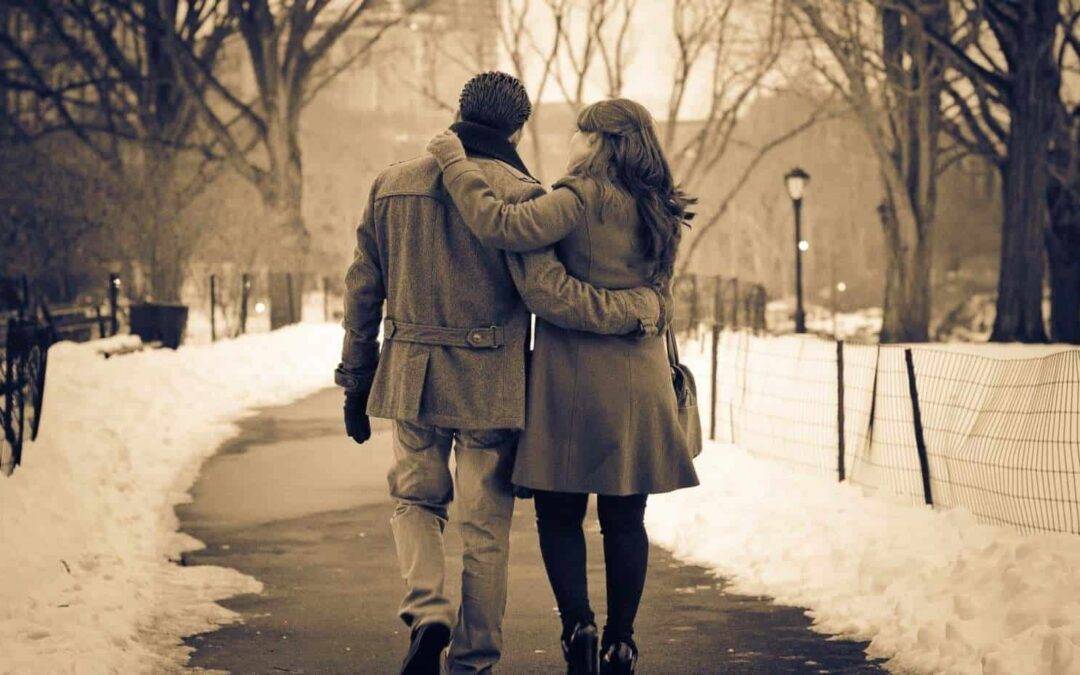 Astrologie : Trouver le bon partenaire amoureux