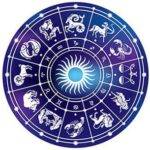 zodiaque.astrologie.horoscopes mensuel