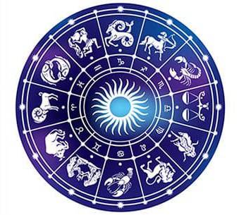 zodiaque.astrologie.horoscopes mensuel