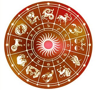 horoscope année