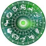 zodiaque.astrologie.horoscopes année