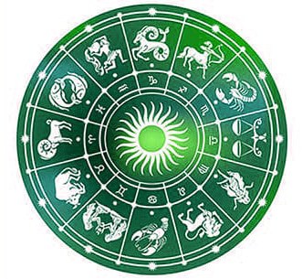 zodiaque.astrologie.horoscopes année
