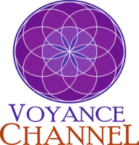 Voyance Channel