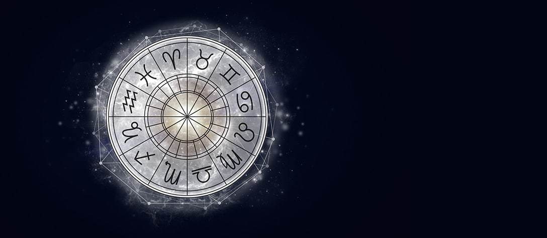 astrologie horoscope