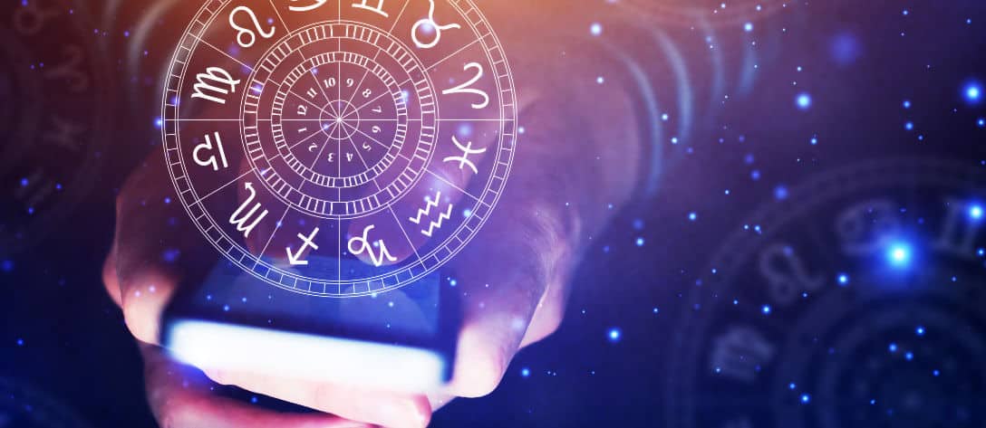 astrologie-horoscope
