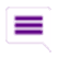 Notre blog