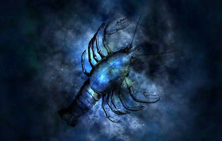Cancer : Horoscope de l’année