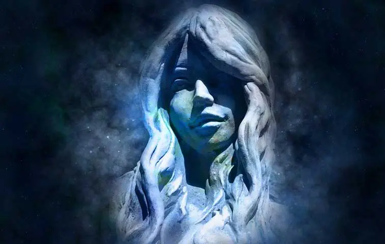 Vierge : Horoscope de la semaine