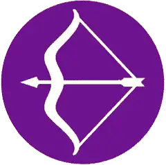 Sagitaire