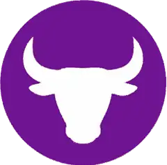 Taureau