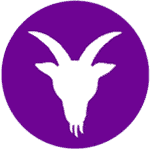 Capricorne