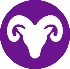 Bélier