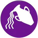Verseau