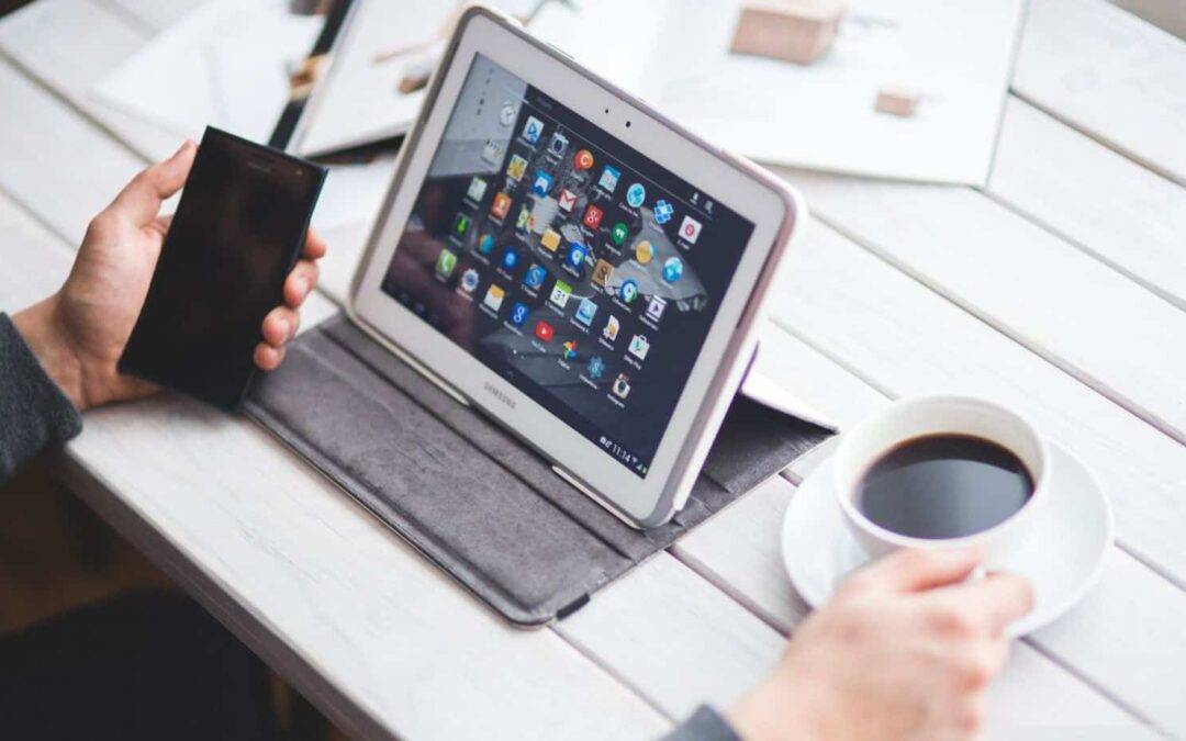 teletravail signe par signe astrologie