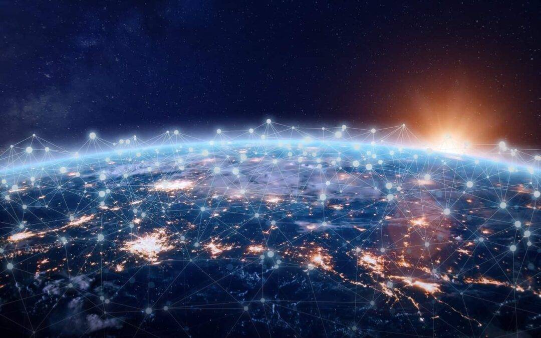 teletravail astrologie