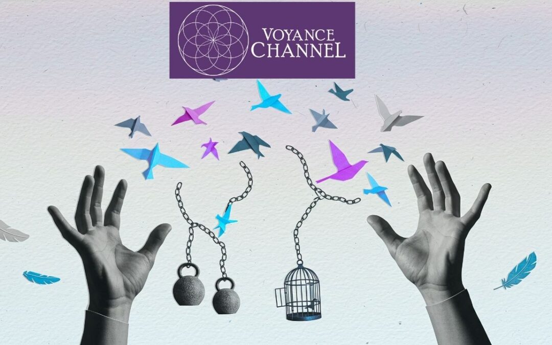 Efforts ou sacrifices trouver l’équilibre pour nourrir son bien-être et son bonheur