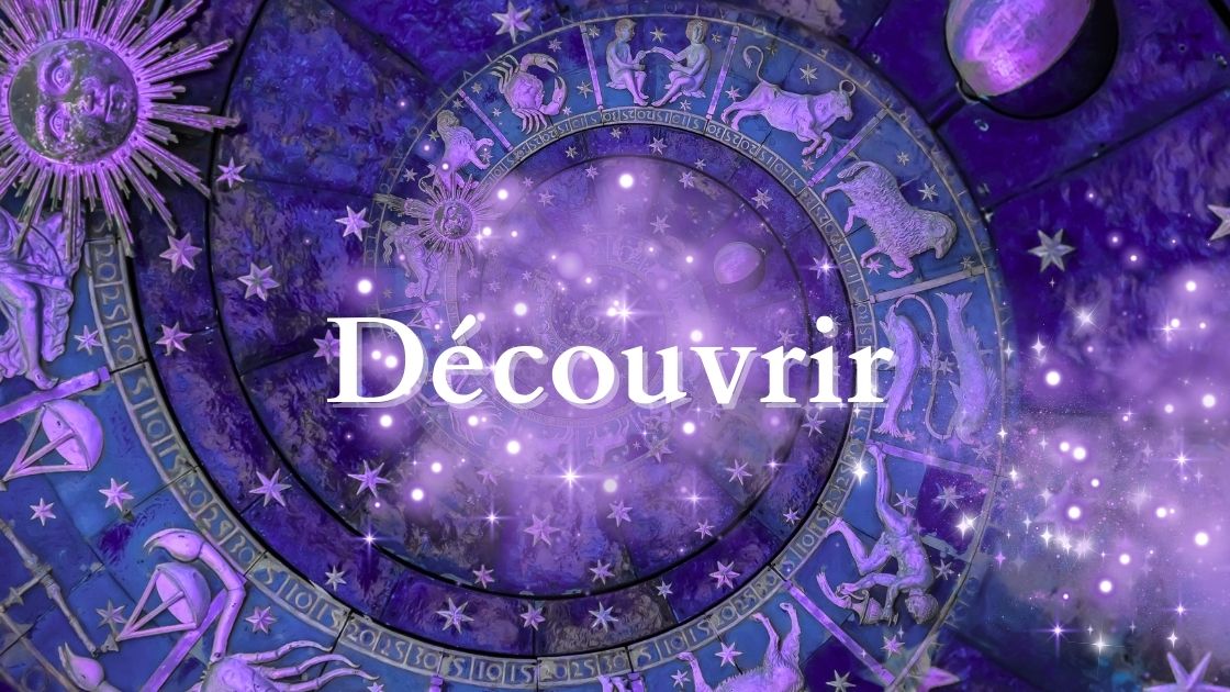 Horoscope_Annee Viyance Channel