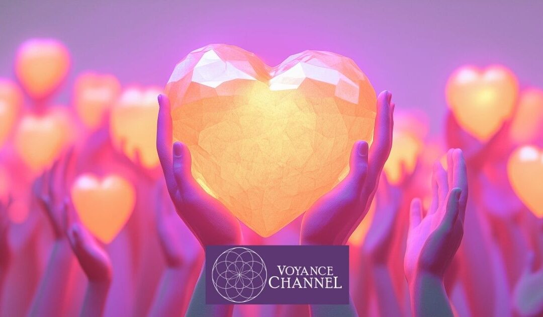 hypersensibilite-et-hyperemotivite