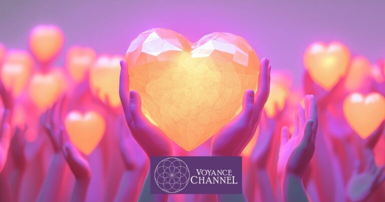 hypersensibilite-et-hyperemotivite