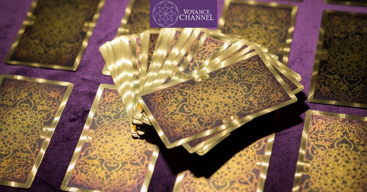 Exercices de médiumnité et intuition – ancrage et météo intérieure