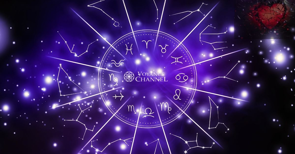 Jalousie zodiaque Jalousie zodiaque