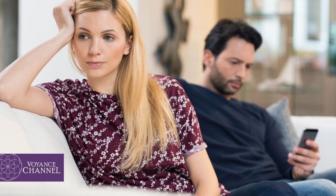 astrologie-abandon-affectif-voyance-channel